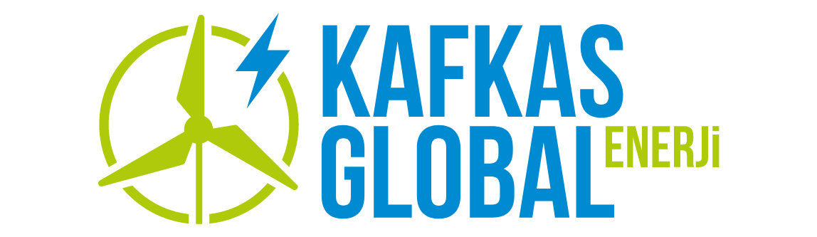 kafkas-global-enerji-logo